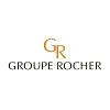 Groupe Rocher