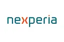 Nexperia