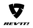 Revit Sport