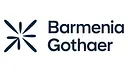 BarmeniaGothaer