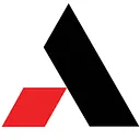AMETEK