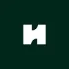 Habyt