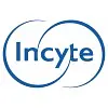 Incyte