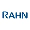 Rahn Group