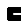 Clariant