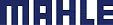 MAHLE