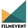 FilmEvent