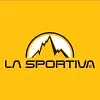 La Sportiva