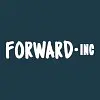 Forward Inc