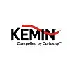 Kemin