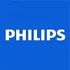 Philip Morris International