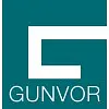 Gunvor