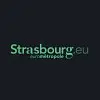 Eurométropole de Strasbourg