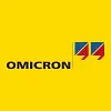 OMICRON