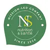 Nutrition & Santé