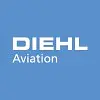Diehl
