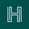 Hanbury Strategy