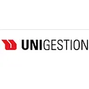 Unigestion