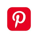 Pinterest