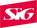 SIG