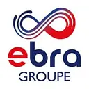 GROUPE EBRA