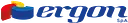 ERGON