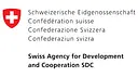 Direzione dello sviluppo e della cooperazione DSC