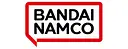BANDAI NAMCO 