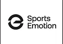 Sports Emotion