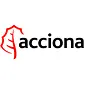 ACCIONA