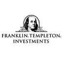 Franklin Templeton