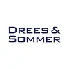  Drees & Sommer