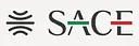 SACE