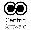 Centric Software