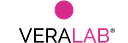 Veralab 