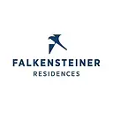 Falkensteiner Hotels & Residences