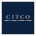 CITCO