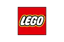 LEGO Group