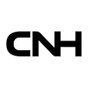 CNH Industrial