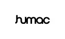 Humac