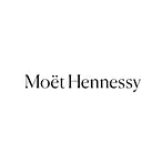 LVMH