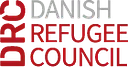 Danish Refugee Council