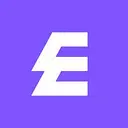 ENTO