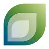 SEFE Energy GmbH