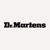 Dr. Martens plc