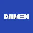 Damen Shipyards Group