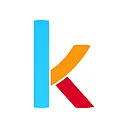 Keyrus Belgium