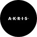 Akris AG