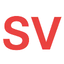 SV Group