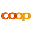 Coop
